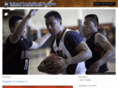 inlandbasketball.com