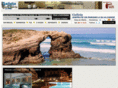 inmobiliarianos.com