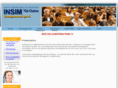 insim-edu.com
