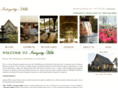 integrityhills.com