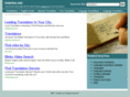 interlex.net