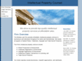 ipcounselonline.com