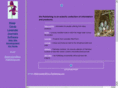 iris-publishing.com