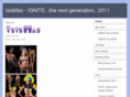 isismas.com