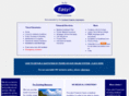 itssoeasytravelinsurance.com