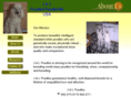 jandlpoodles.com