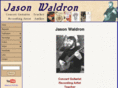 jasonwaldron-guitarist.com.au