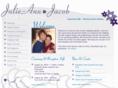 jbirdandjacob.com