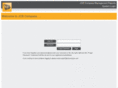 jcbcompass.com