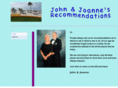 jdvacation.com
