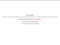 jeffweinstock.com