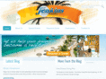 jenkinstravel.com
