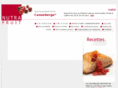jfcuisine.com