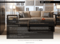 jillpaulineinteriordesign.com