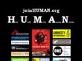 joinhuman.net