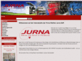 jurna.info