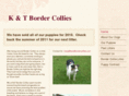 kandtbordercollies.com