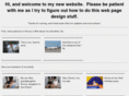 kappesweb.com