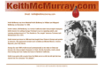 keithmcmurray.com