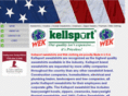 kellsport.com