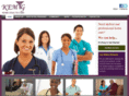 kemghomehealth.com