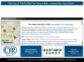 kernickhomes.com