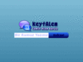 keyfalem.com