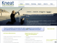 kneat.com