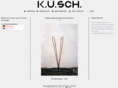 kusch.ws