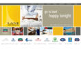 lanehospitality.com