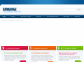 language-tutors.org