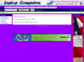 laptopmob.com