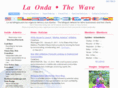 latinobusinesslink.com