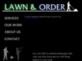 lawnandorderbr.com
