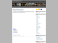 ldsvideoblog.com