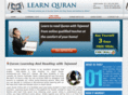 learn-quran-tutor.com