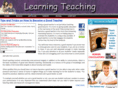 learning-teaching.com