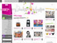 liverpoolshop.net