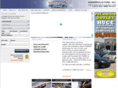 lowcountryfordmercury.com