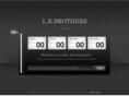 lrbrothers.com