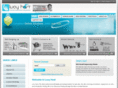 lucyhost.net