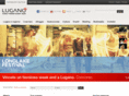 lugano-turismo.com