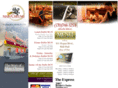 maincheungmillhall.com