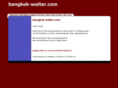 maison-evi.com