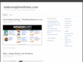 makesimplewebsites.com