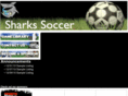 malibuhighsports.com