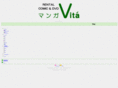 manga-vita.com