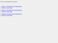 marketmeon.com