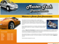 mastertransmissionwestfargo.com