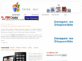 megustamac.com